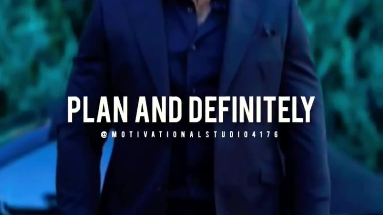 Business Motivational💯 Attitude👿 attitude boy 🔥😈 WhatsApp Status Video #shorts #viralshorts