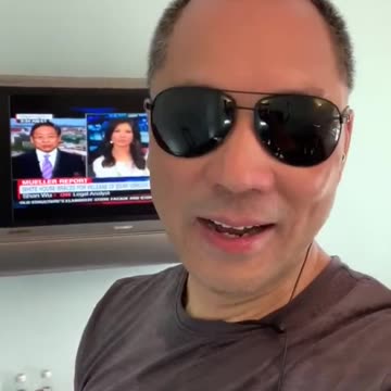 DVNxpfWMfSuNXmovoMutE3