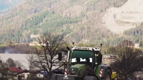 #bigpowerful machines#machinery#amazing machines (106)