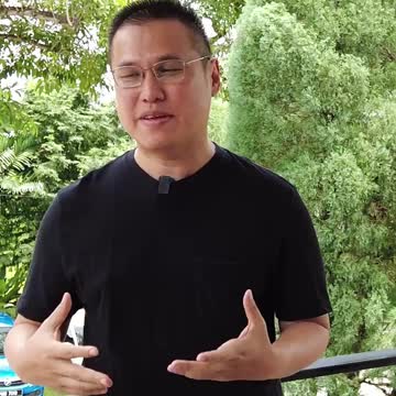 Thank you for the 1,000 YouTube Subscribers!