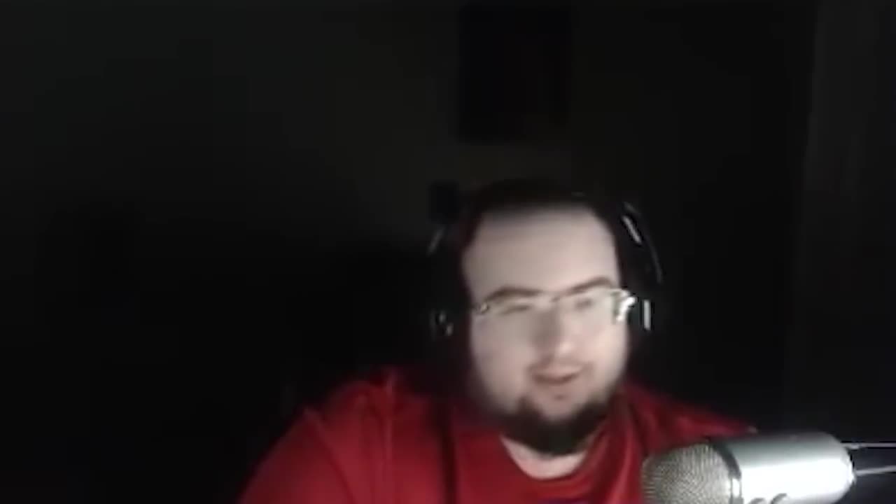 WingsOfRedemption EXPOSED Surgery Scam by MrYoloDikSwagger