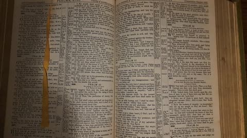 Psalm 51