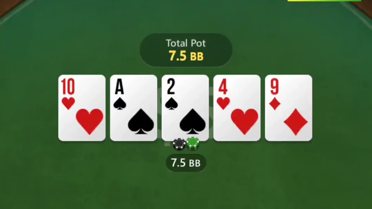 Battling for 5x prize! Spin&go 100!