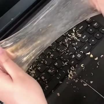 Amazing Cool Products