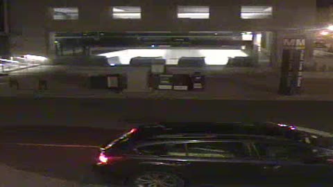 6600FHOB003rd-DSWFedCntrMetro_2021-01-06_22h40min01s190ms.mp4