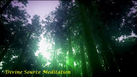 4Hz Binaural Waves ★ Delta Waves ★ Deep Sleep Hypnosis ★ Healing ★ Relax & Let It All Go ★