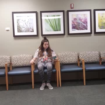 What Teens Loves to do