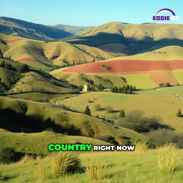 Shocking Revelations 😲 - Political Talk You Can't Miss! 🗣️