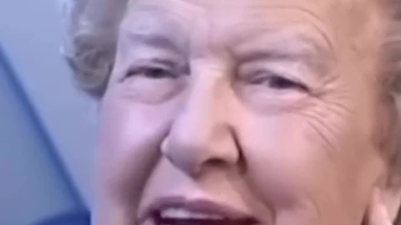 You make yourself sick - Dolores Cannon