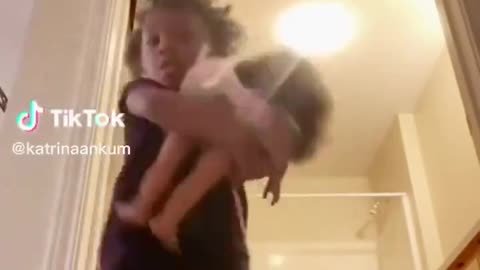 Get Your Kids Off TikTok