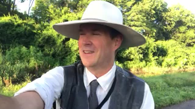 My Thoughts on Roe v. Wade