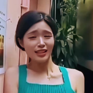 Lanche da tarde num lugar emocionante