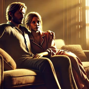 #short Caught Husband and MIL Plotting to Give Away One of Our Twins to My Infertile SIL