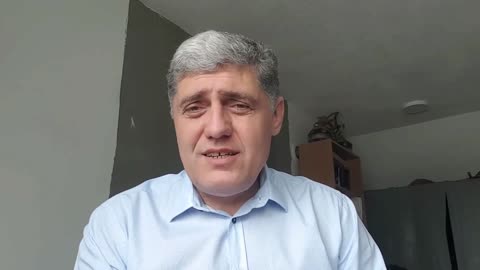 Miroljub Petrovic - Izolacija - Stare sorte semena