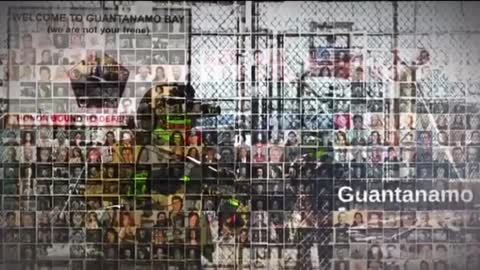Open Your Eyes: Children Being Abused / Tortured