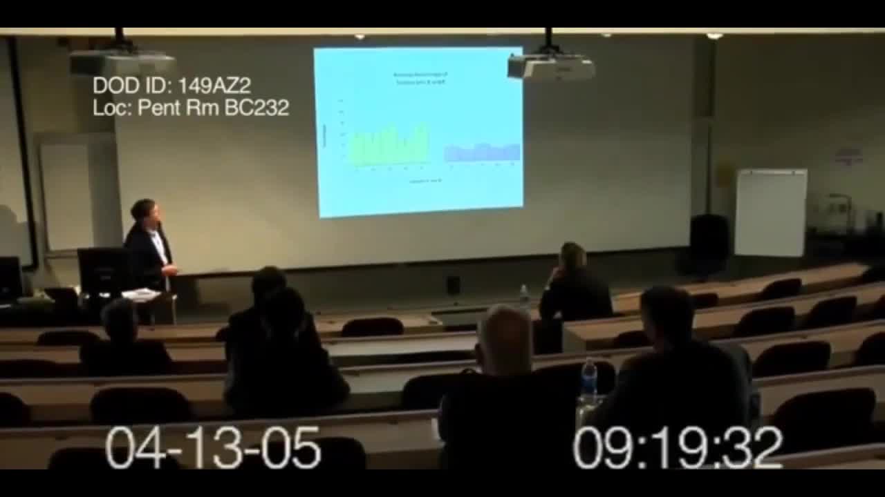 Watch til end