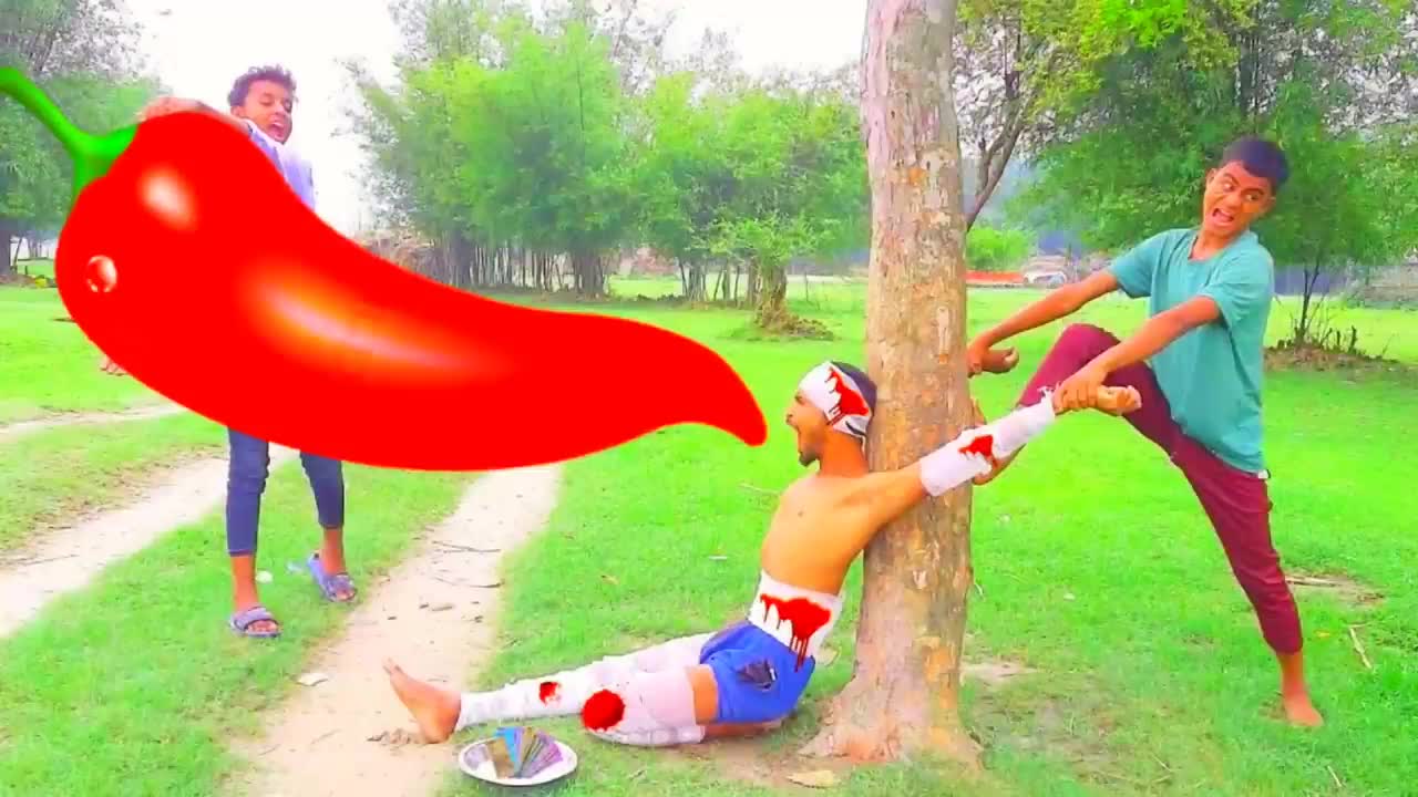 Must watch funny video