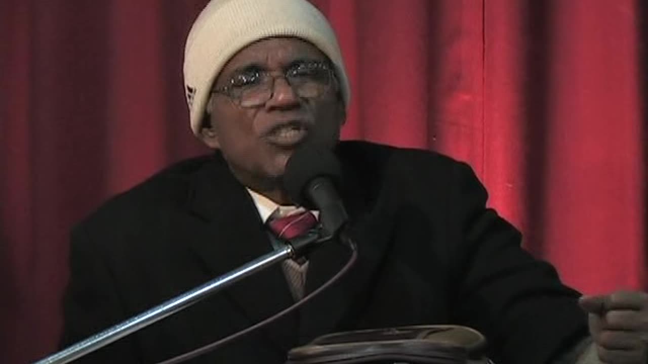 20080108_Jam_KnwYrGod_e01_H