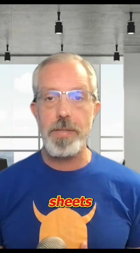 Breaking the Rules: Central Banks and the Art of Gold Revaluation