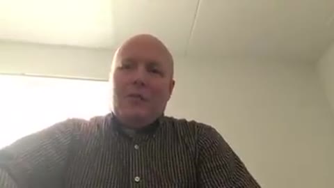 Time with God - February 16