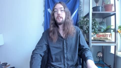 Occult Literature 306: Lucasta; Parables and Poems