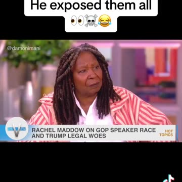 BOOOOOOMMMMMMM 🎯💥💥💥💥 maybe one day 🤣🤣🤣