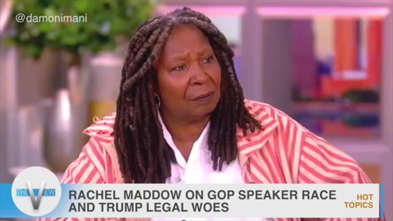 BOOOOOOMMMMMMM 🎯💥💥💥💥 maybe one day 🤣🤣🤣