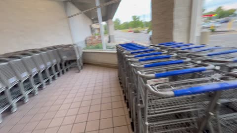 Cart