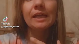 About Healing Livestreams