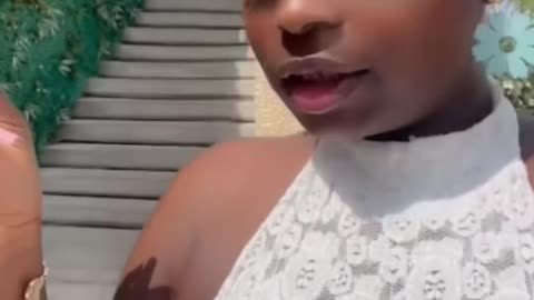 Blaccbarbedian