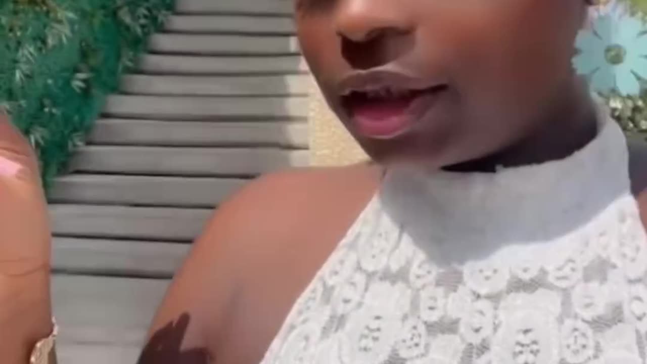 Blaccbarbedian