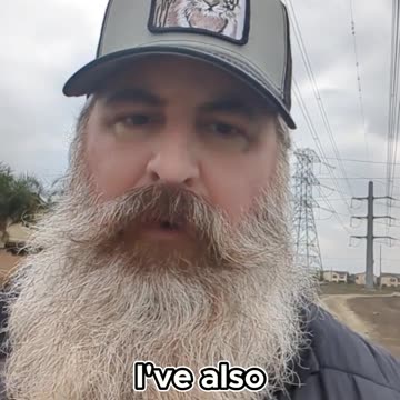 Why YouTube's Algorithm is a Ghost Town for Sure