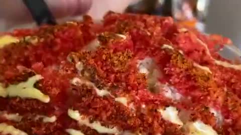 Esquites