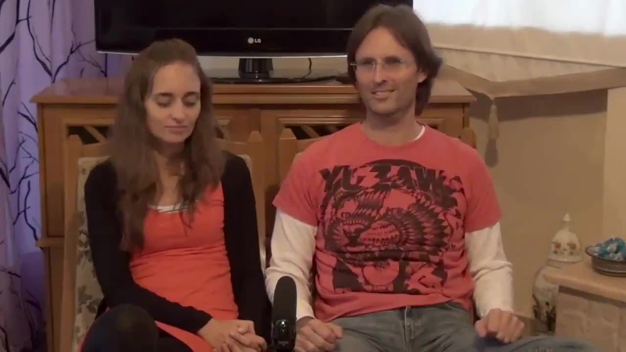 Our Soul Creates Everything, Working Hard With No Results