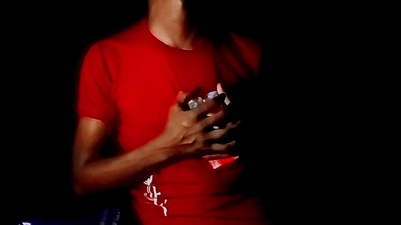 🖤🎶🚬