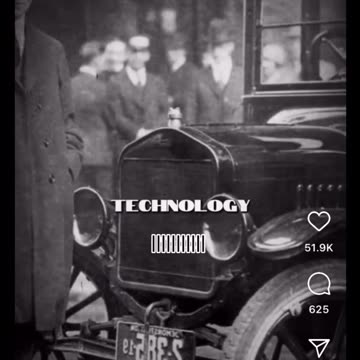 1900 electric car 🔋🔋🔋🔋🔋🔋🔋🔋🔋🔋⚡️🔋🔋🔋🔋🔋🔋🔋🔋