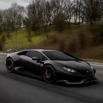 🔥Top Trending Super Car Viral tiktok videos 2021🔥| World Fastest Super Car | Super Car Tiktok
