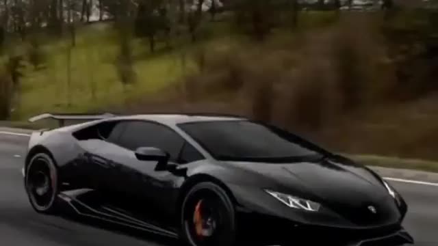 🔥Top Trending Super Car Viral tiktok videos 2021🔥| World Fastest Super Car | Super Car Tiktok