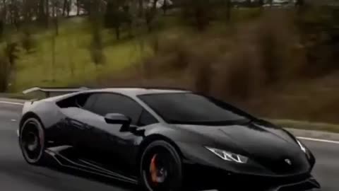 🔥Top Trending Super Car Viral tiktok videos 2021🔥| World Fastest Super Car | Super Car Tiktok