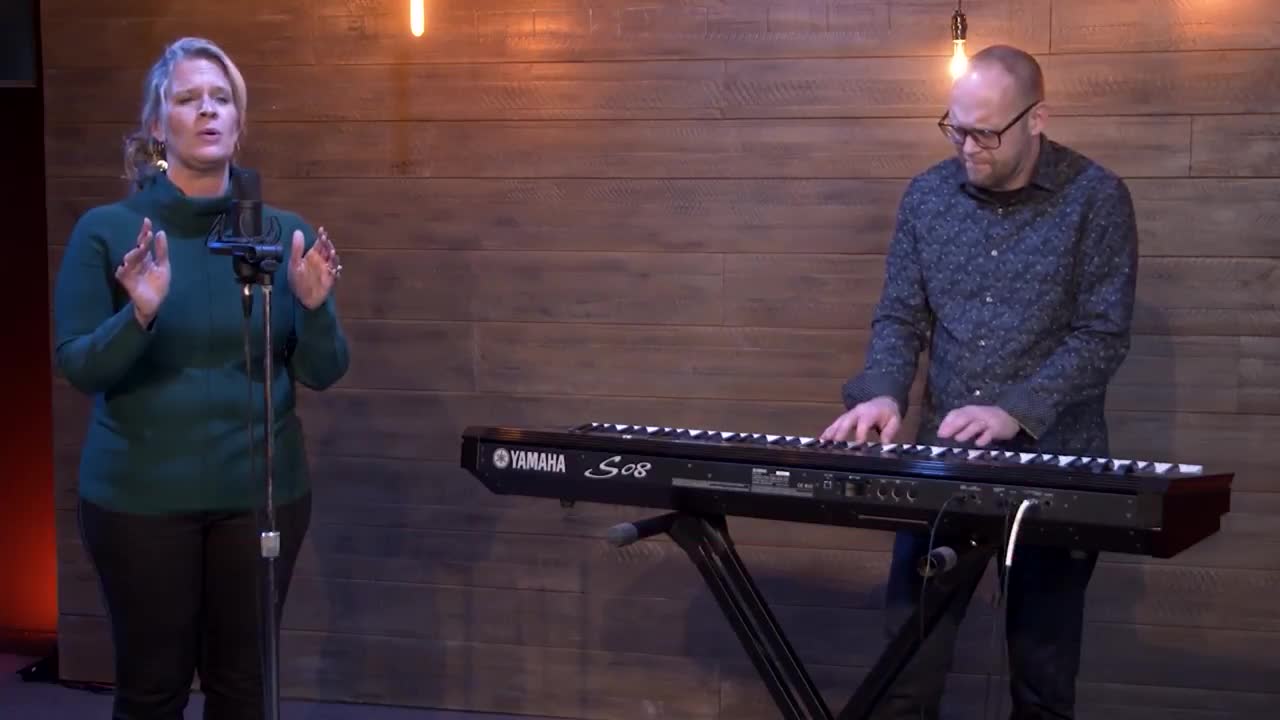 [Jesus is Alive!] Resurrection Sunday Dr. Francis Myles