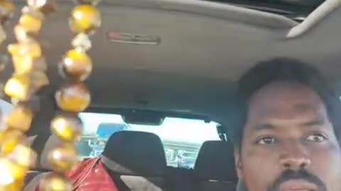 SUNRISE SPIRITUAL SPEAKING, VOL;663:7/16/22 SPEAKING