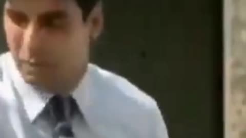 Funny video 🤣🤣