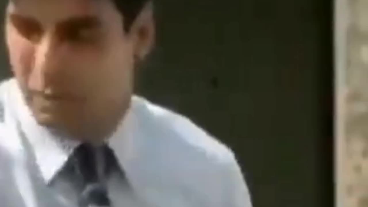 Funny video 🤣🤣