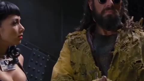 HOLLYWOOD MOVIE