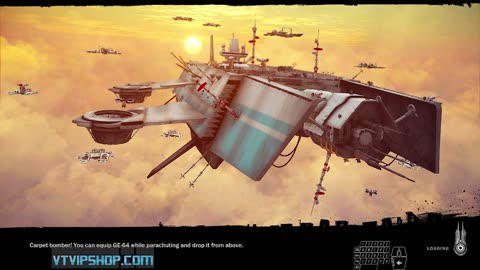 Nonstop Funny Just Cause 3 20241016 386 904