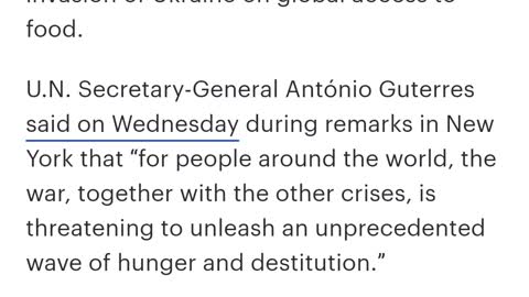 3/3 celebritiesxFolly