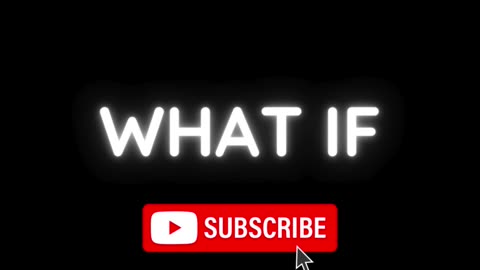 What If Every Lie You Told Came Back to Haunt You?