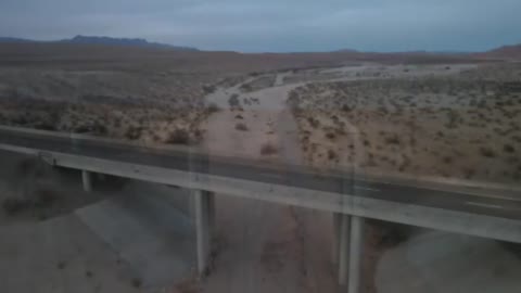 JUAN O. SAVIN LIVE! Why Is He Finally Revealing Himself Ending of show