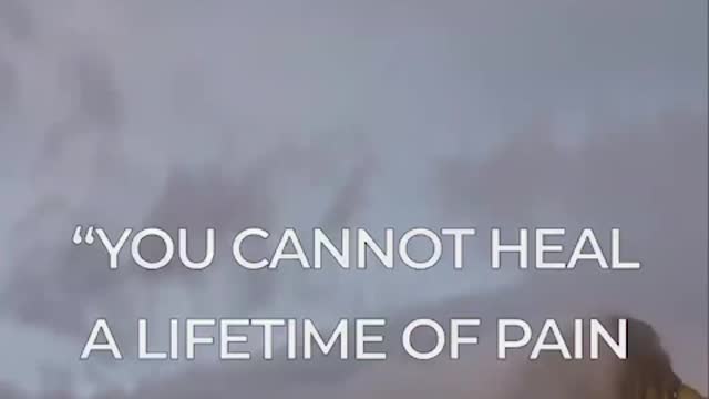 Sad quotes that can help you improve your mental health and overcome your depression. #shorts