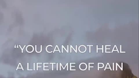 Sad quotes that can help you improve your mental health and overcome your depression. #shorts